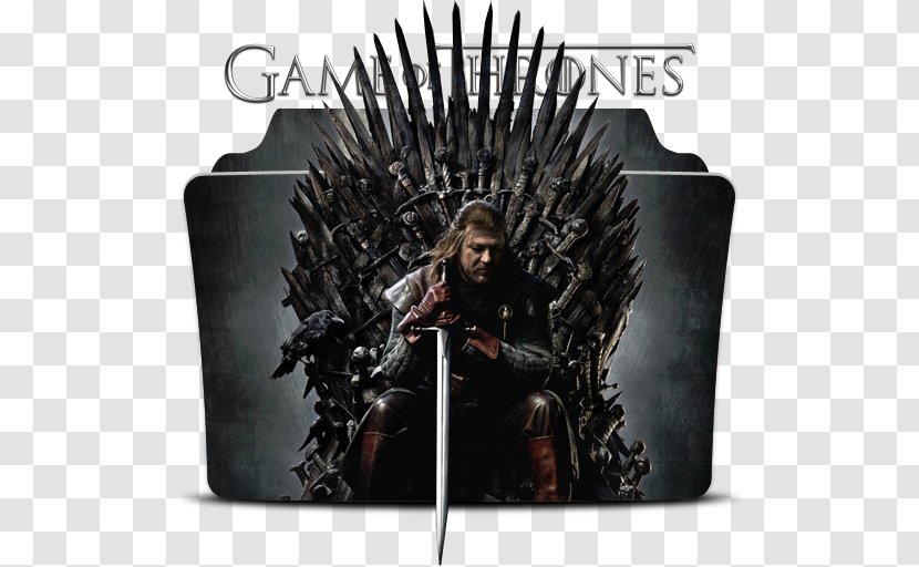 Eddard Stark Game Of Thrones - Television Show - Season 1 Daenerys Targaryen Tyrion Lannister Cersei LannisterGame Throne Transparent PNG