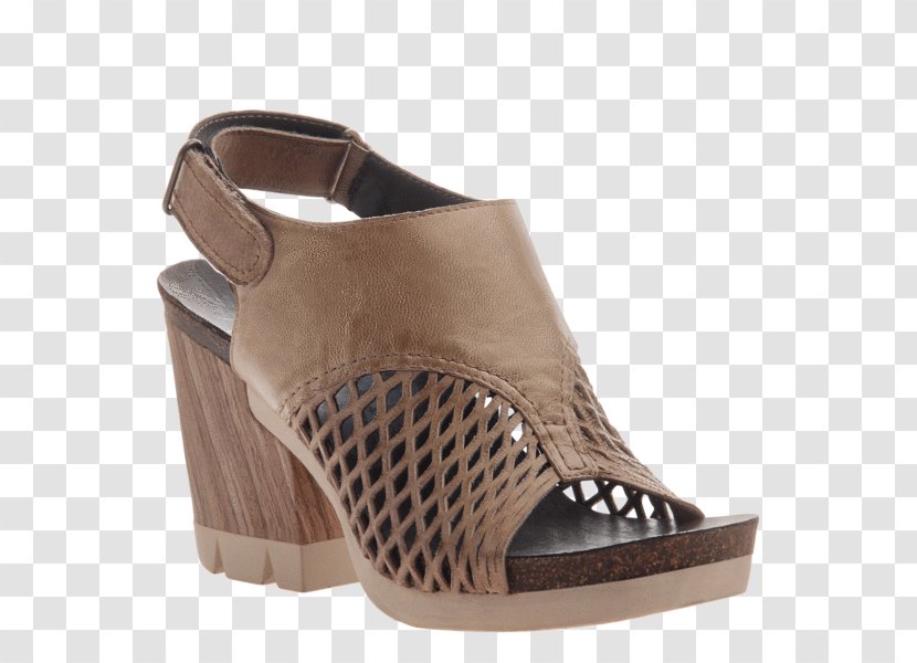 Sandal Austin's Shoes Boot Sports - Footwear Transparent PNG