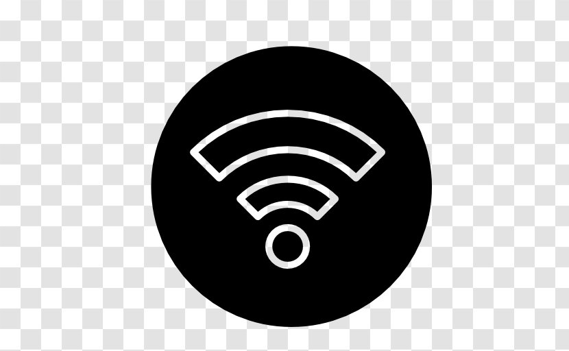 Wi-Fi Protected Access 2 App Store Apple - Google Play Transparent PNG