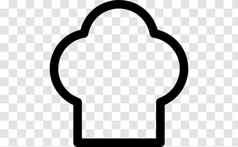 Chef's Uniform Computer Icons Hat Clip Art - Chef - Pray Transparent PNG