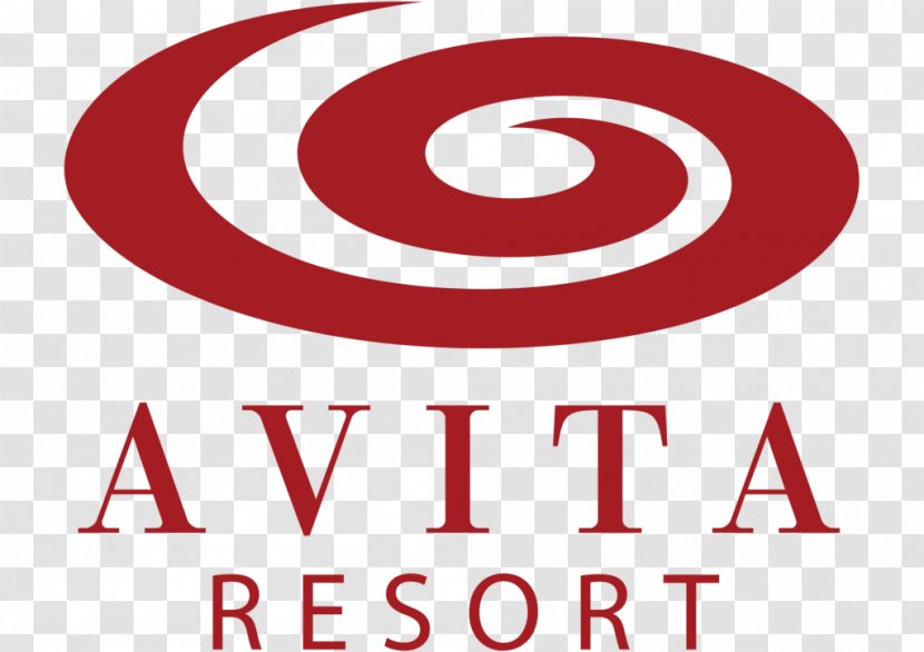 Hotel Avita Resort Advertising House Company - Spa Transparent PNG