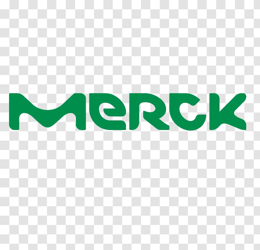 Darmstadt Merck Group & Co. Serono Company - Partnership Transparent PNG