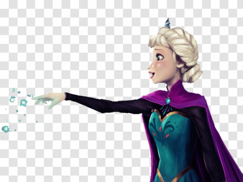 Anna Olaf Elsa Frozen Film Series Walt Disney Animation Studios - Tree Transparent PNG