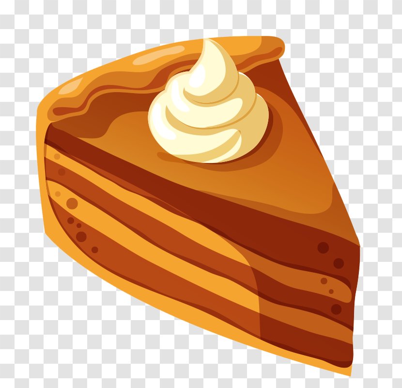 Cupcake Bakery Chocolate Cake Pastry Transparent PNG