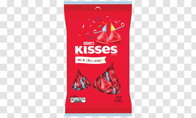 Milk Hershey Bar Chocolate Hershey's Kisses The Company Transparent PNG