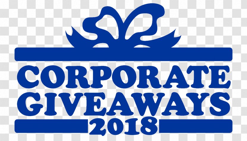 Corporate Giveaways Promotional Merchandise Business Corporation - Promotion Transparent PNG