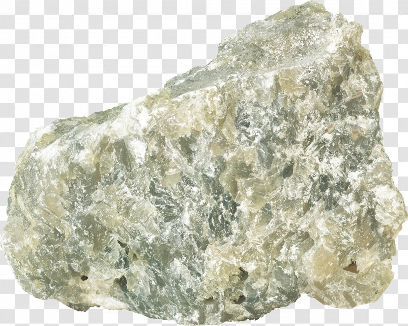 Rock - Image Resolution - Stone Transparent PNG
