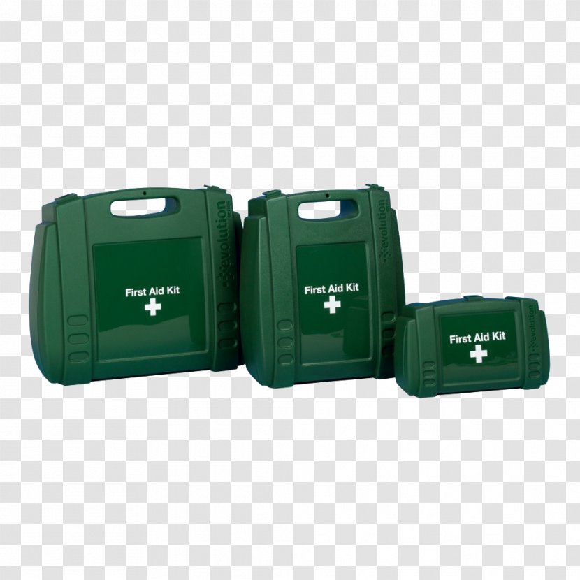 First Aid Kits Supplies Health Bag Evolution Transparent PNG