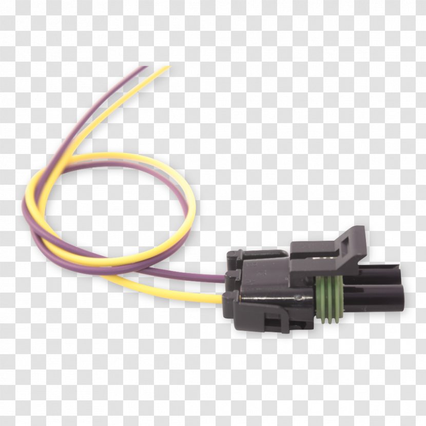 Network Cables Electrical Connector Computer - Technology - Car Speed Transparent PNG