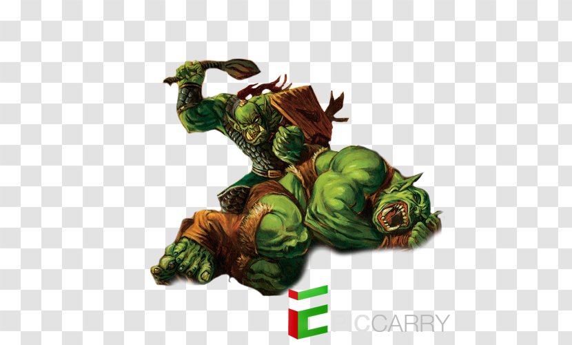Tortoise TheLazyPeon Legendary Creature - Fictional Character - Ufc 11 The Proving Ground Transparent PNG