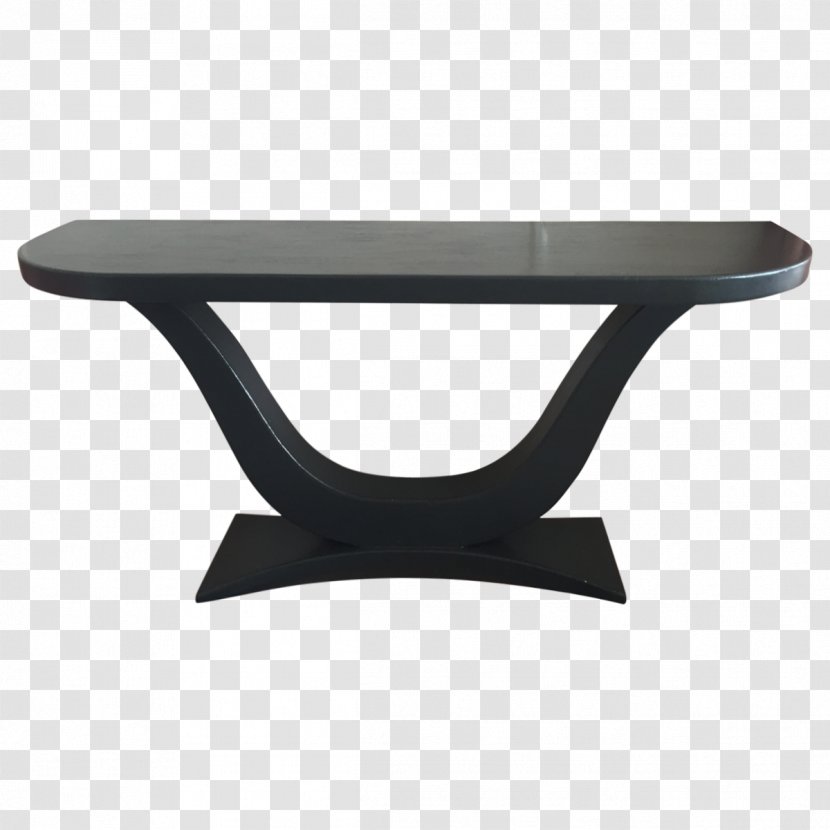 Scooter Coffee Tables - Outdoor Table Transparent PNG