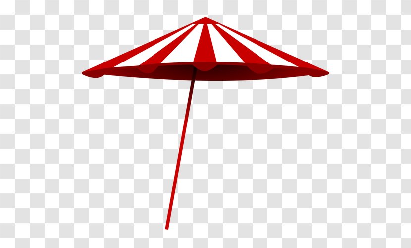 Umbrella Clip Art - Triangle Transparent PNG
