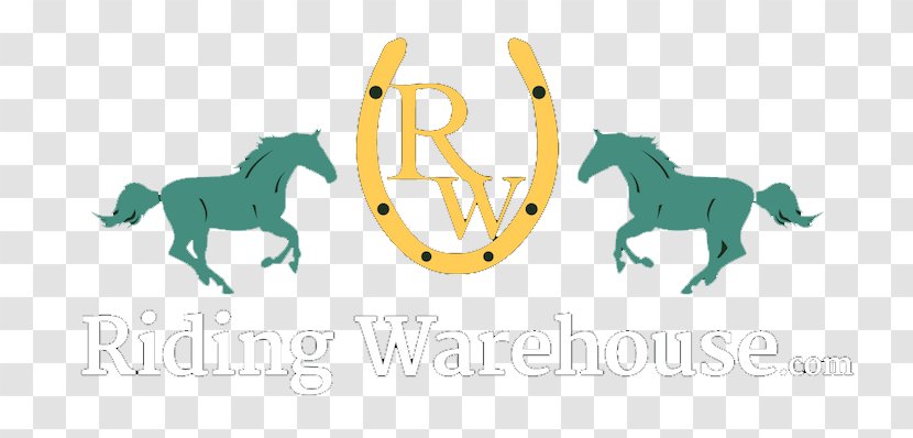 Horse Tack Equestrian Riding Warehouse Show - Fictional Character Transparent PNG