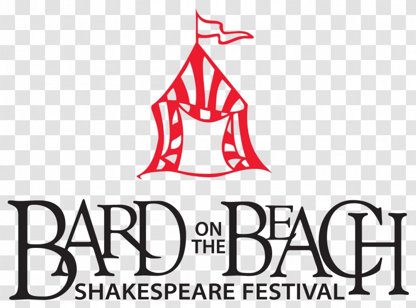 Bard On The Beach Vancouver Comedy Of Errors Winter's Tale Much Ado About Nothing - Arts Club Theatre Company - Riotous Transparent PNG