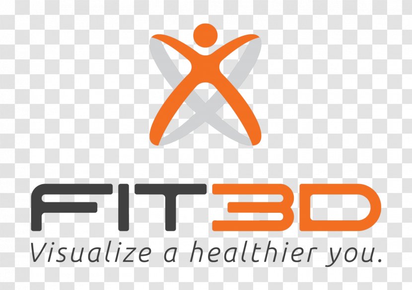 Fit3D Full Body Scanner 3D Scanning Fitness Centre Fitfair - Text - Meridian Transparent PNG
