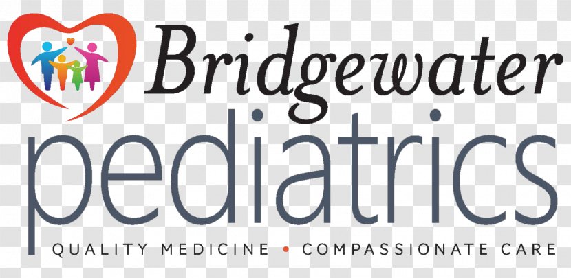 Brand Bridgewater Logo Brahma Kumaris Font - Area - Nuga Best Therapy Center Transparent PNG