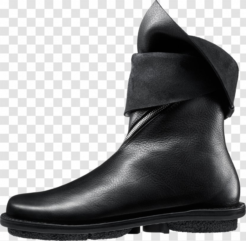 Dr. Martens Boot Shoe Strap Leather Transparent PNG