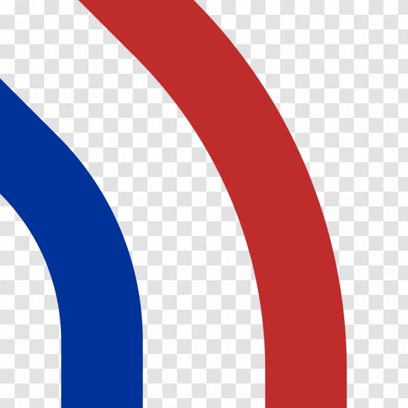 Logo Circle Brand - Sew Transparent PNG