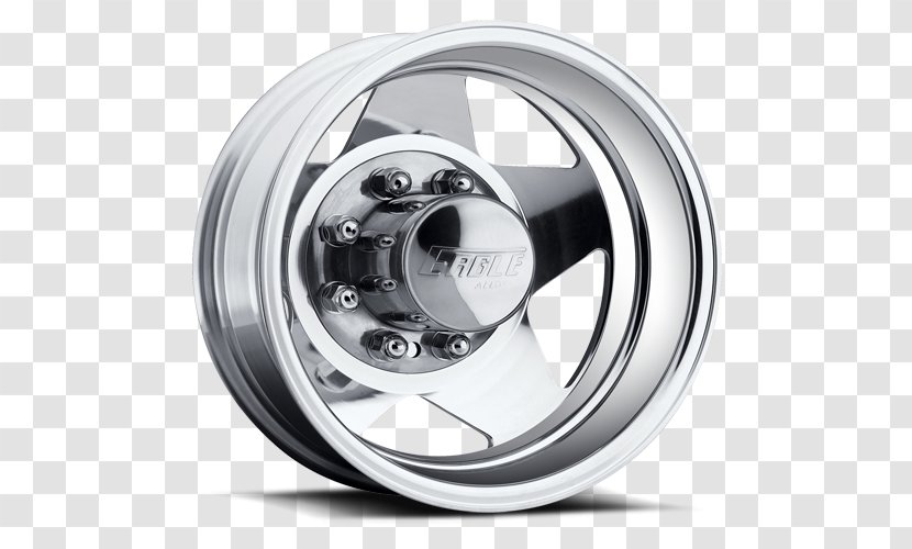 Car American Eagle Wheel Corporation Outfitters Tire - Vehicle Transparent PNG