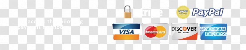 Stripe PayPal Sistach Rentals - Gescoserveis Payment GatewayPayment Method Transparent PNG