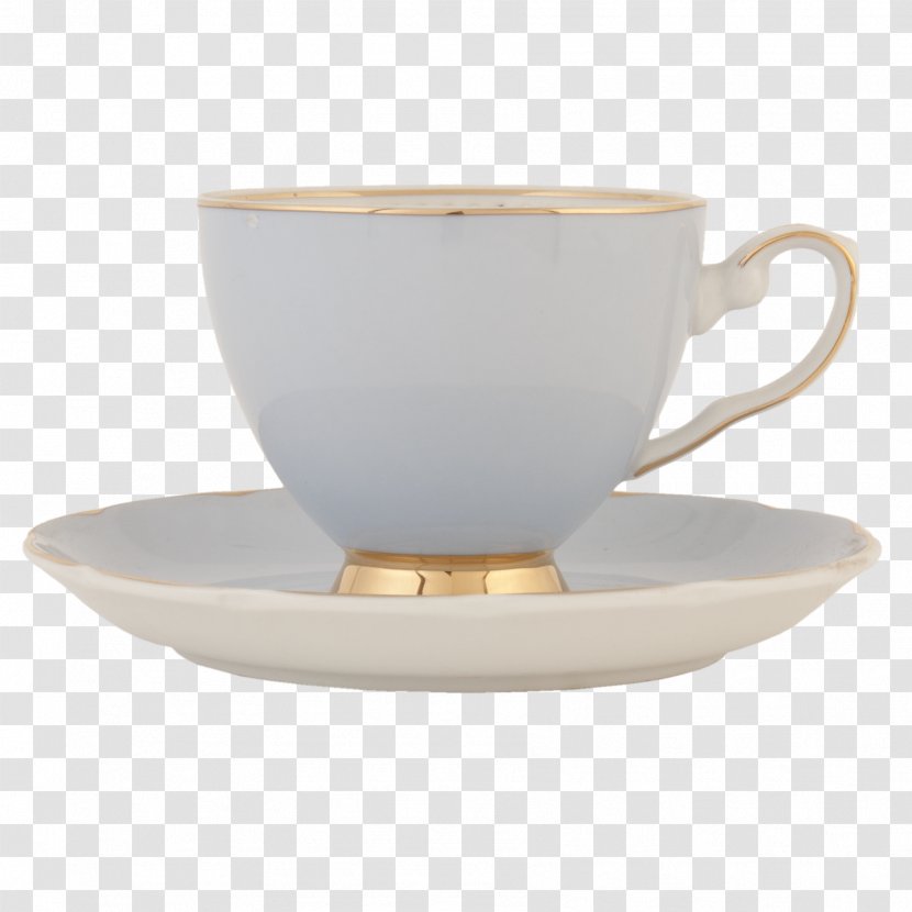 Coffee Cup Femme à La Toilette Saucer Espresso Transparent PNG