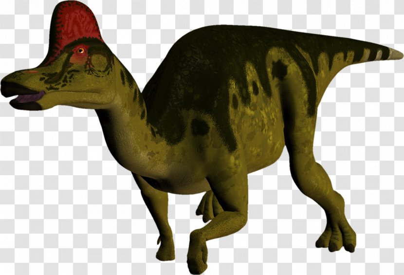 Velociraptor Tyrannosaurus Figure 2ª Como De 1ª PhotoScape Animal - Organism - Dinosaur Transparent PNG
