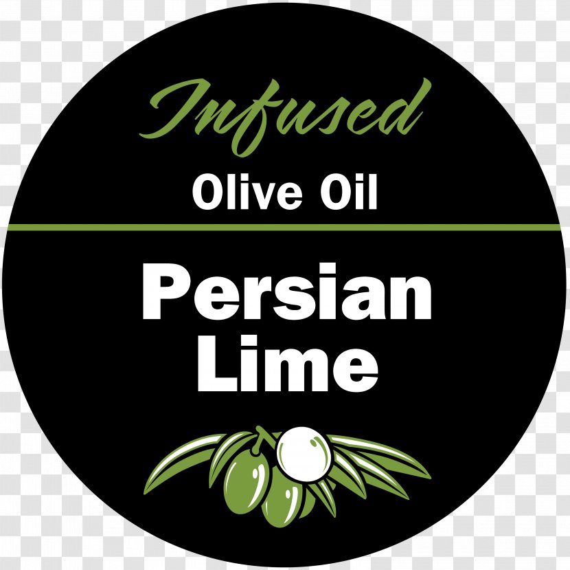 Balsamic Vinegar Ingredient Olive Oil Modena - Persian Lime Transparent PNG