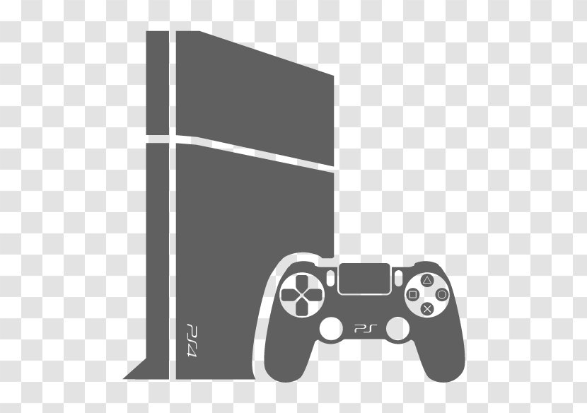 Xbox Controller Background - Technology - Games Accessory Transparent PNG