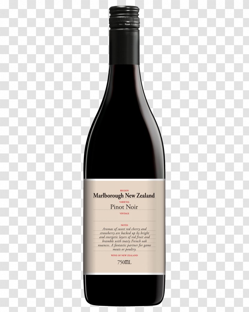 Shiraz Merlot Wine Cabernet Sauvignon Petite Sirah - Pinot Noir Transparent PNG