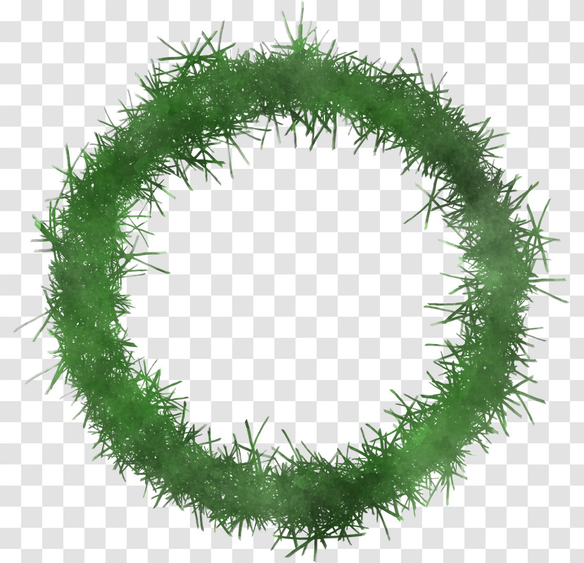 Christmas Ornament Transparent PNG