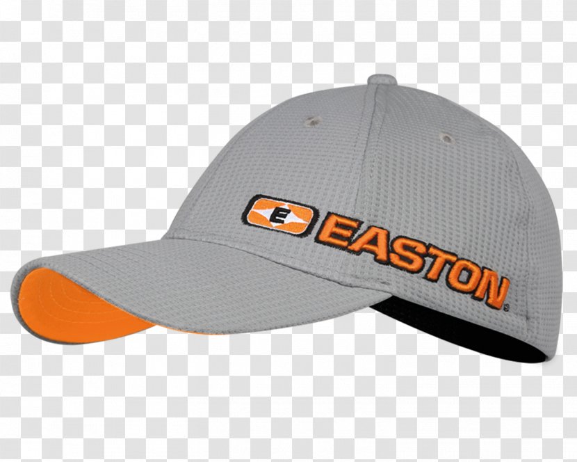 Baseball Cap Easton-Bell Sports - Shooting Transparent PNG