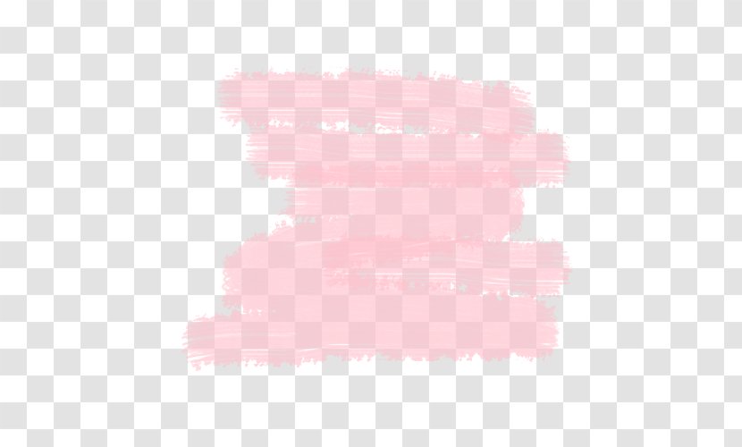 Overlay We Heart It Desktop Wallpaper Love - Pink Shading Transparent PNG