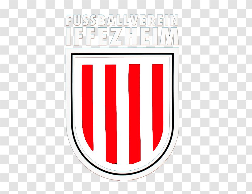 Brand Logo Font - Emblem - Rot Transparent PNG
