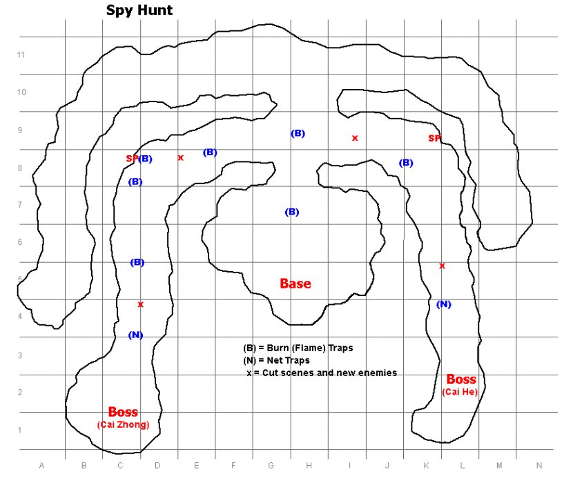 Drawing Line Point Land Lot Angle - Cartoon Transparent PNG