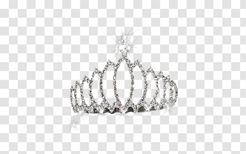 Diadem Crown Tiara Clip Art - Fashion Accessory Transparent PNG