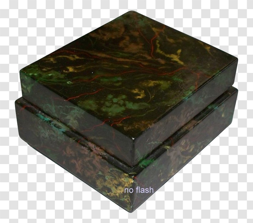 Oil Paint Marbleizing Artist Box - Price Transparent PNG