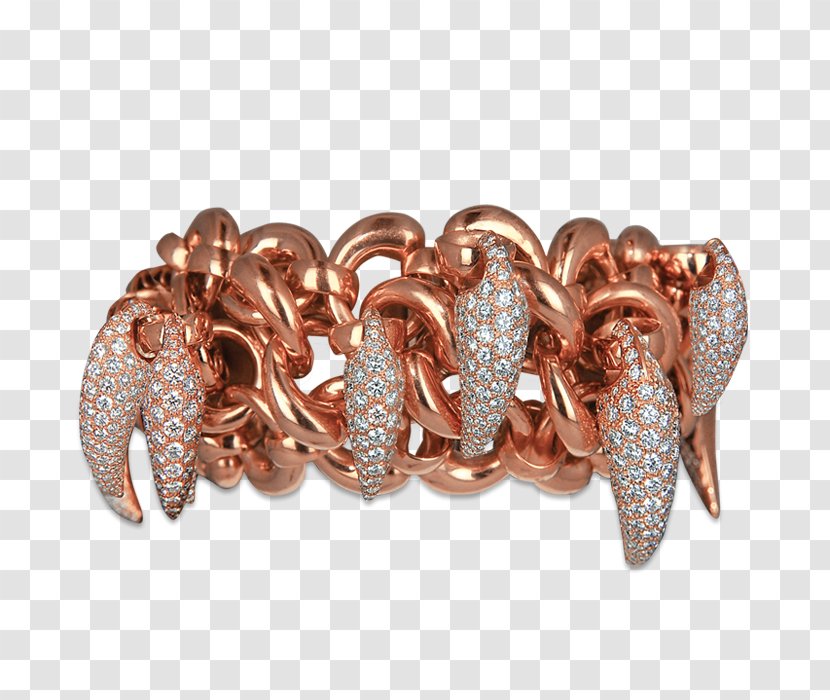 Bracelet Engagement Ring Jewellery Gold - Discover Card Transparent PNG