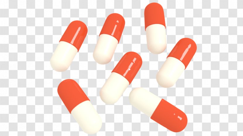Capsule Pharmaceutical Drug Prescription Monitoring Program Science Tablet - Medical - Cartoon Transparent PNG