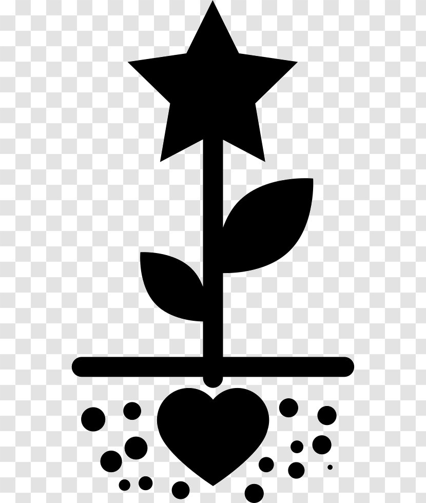 Plant Seed Clip Art - Symbol Transparent PNG