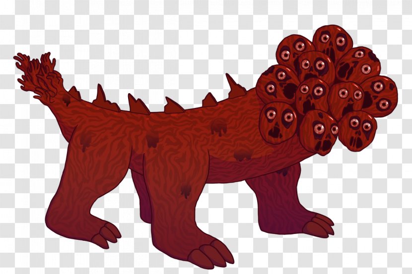 Dinosaur Games Howrse Five Nights At Freddy's Video Game - Eye - Eyes Closed Transparent PNG