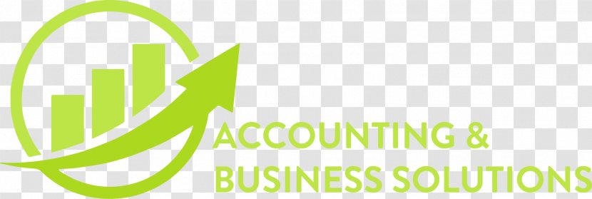 Company Entrepreneurship Organization Small Business - Grass - Asap Payroll Services Transparent PNG