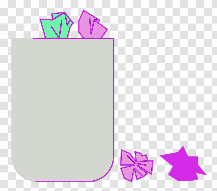 Lavender Transparent PNG