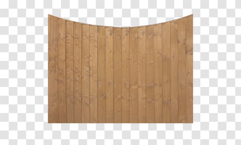 Wood Table - Plywood - Furniture Flooring Transparent PNG