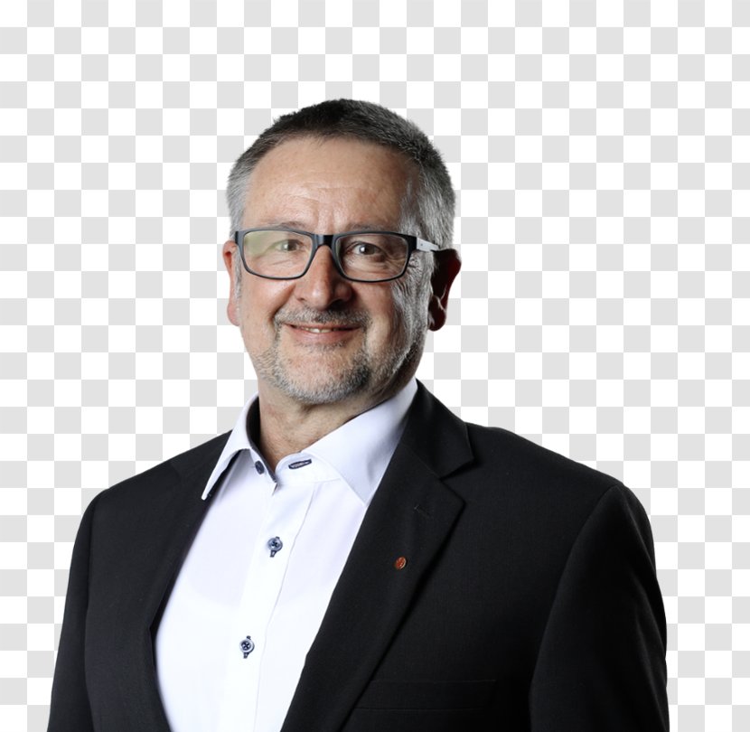 Jens Ott Deutsche Vermögensberatung Business Jörg Kull Ralf Maisch, Büro Für - Gentleman Transparent PNG
