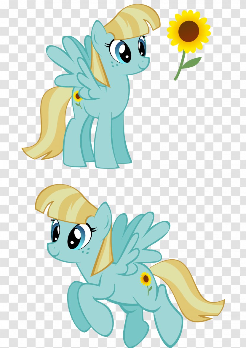 My Little Pony: Friendship Is Magic Season 3 Applejack Apple Bloom - Organism - Pony Transparent PNG
