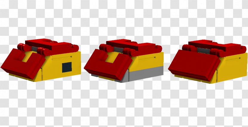 The Lego Group - Toy - Design Transparent PNG