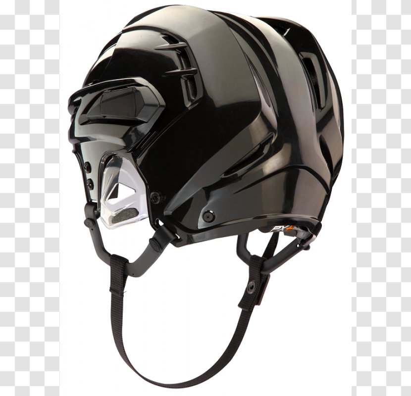 Hockey Helmets Warrior Lacrosse Helmet Ice Equipment Bauer Transparent PNG
