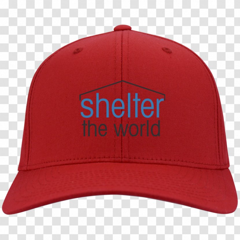 Baseball Cap Trucker Hat Headgear - Crown Transparent PNG