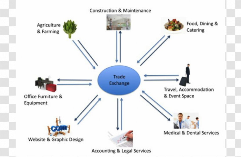 Line Technology Angle - Diagram - Demand Deposit Transparent PNG