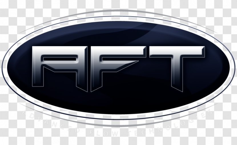 Logo Brand Emblem Desktop Wallpaper - Computer Transparent PNG